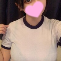 まりん