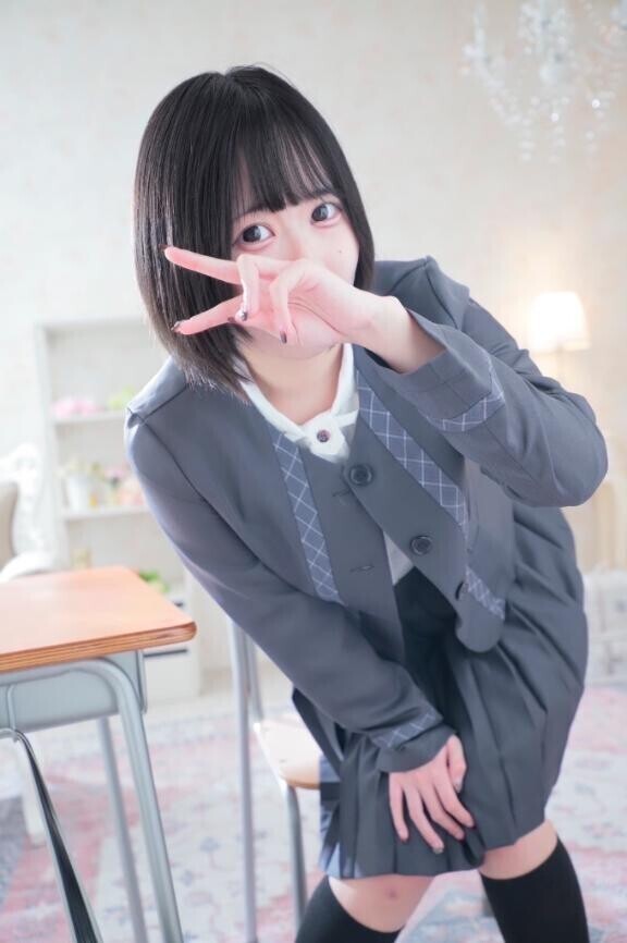 向かってますε＝(((((ﾉ･ω･)ﾉ