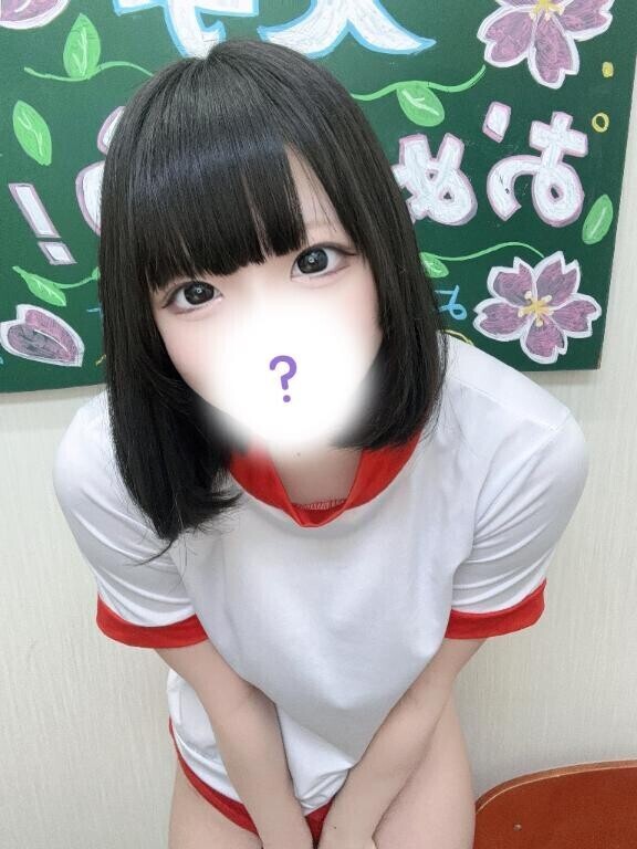 明日以降の?