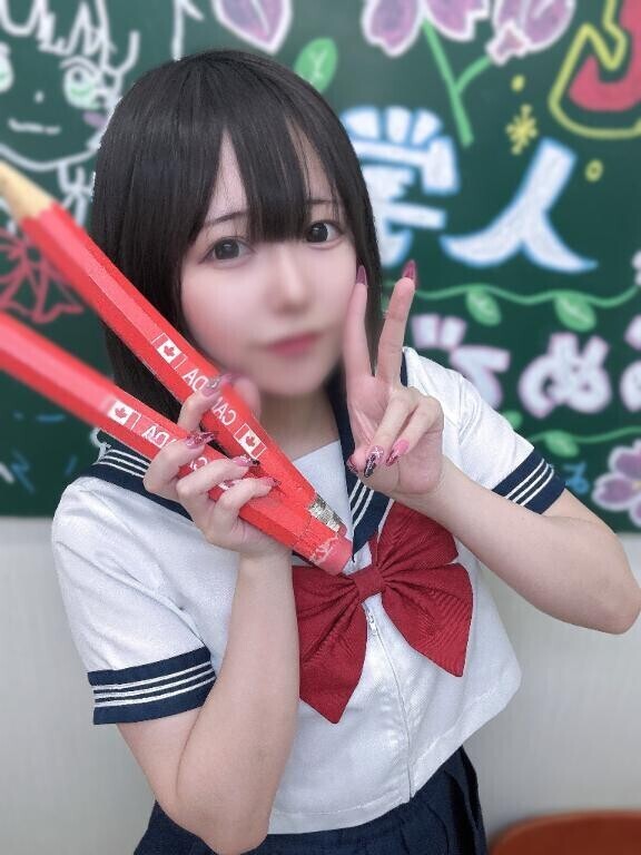 入学手続き完了(*`･ω･)ゞ