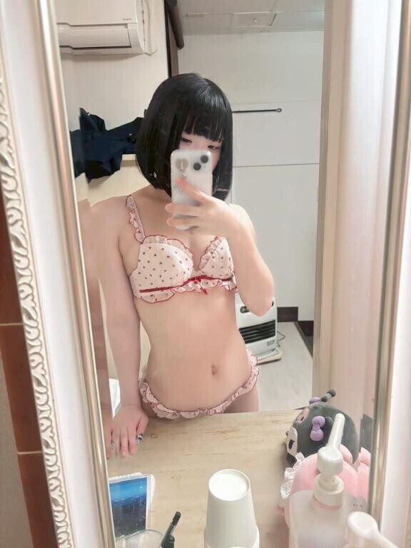 4日目?