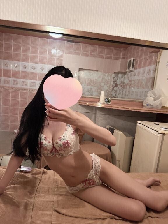 75分指名のお兄さん??