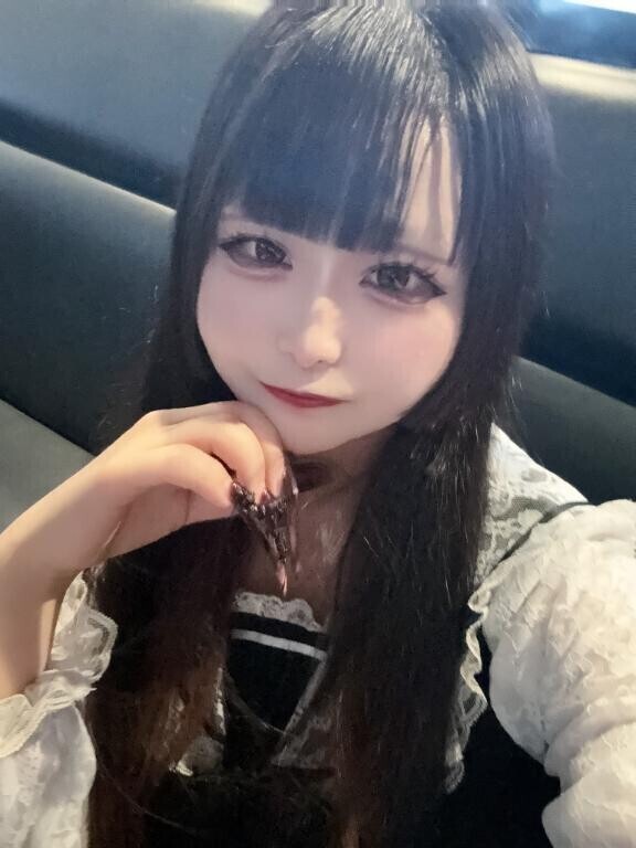 おはよー? ?? ?