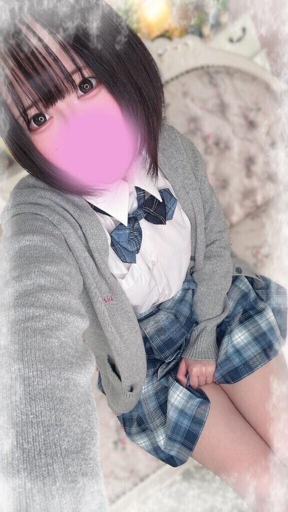お礼??