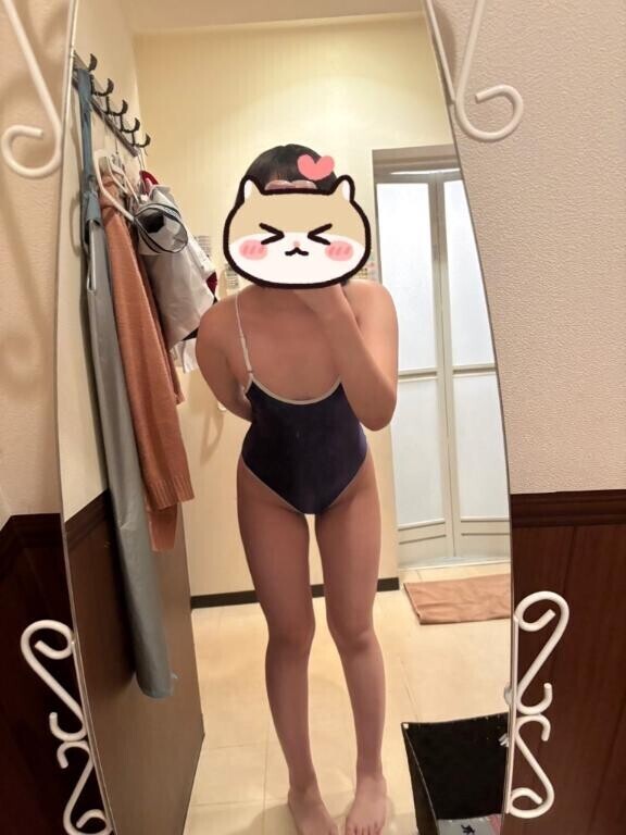 お礼?