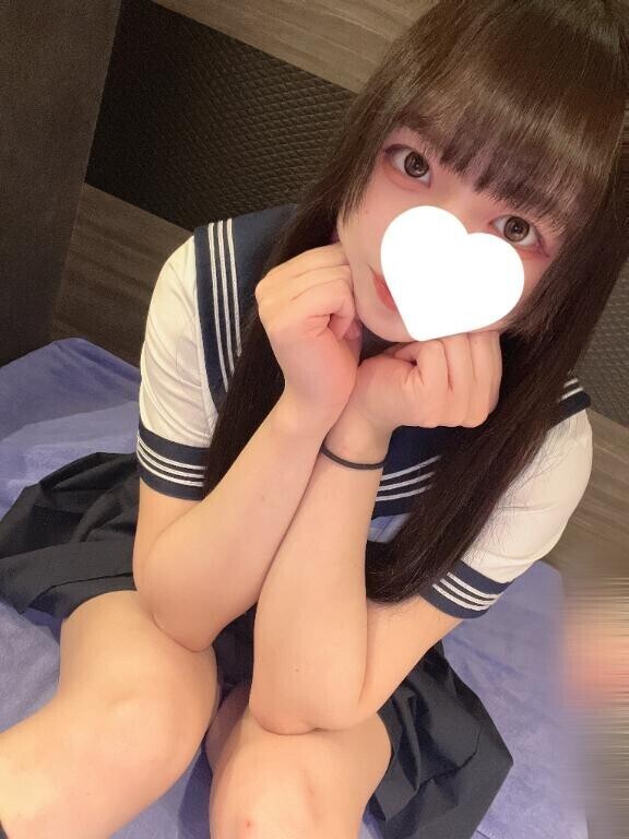 残り2日????