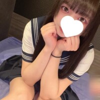 まりん