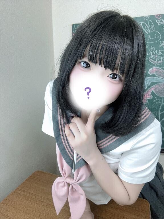 5日目?