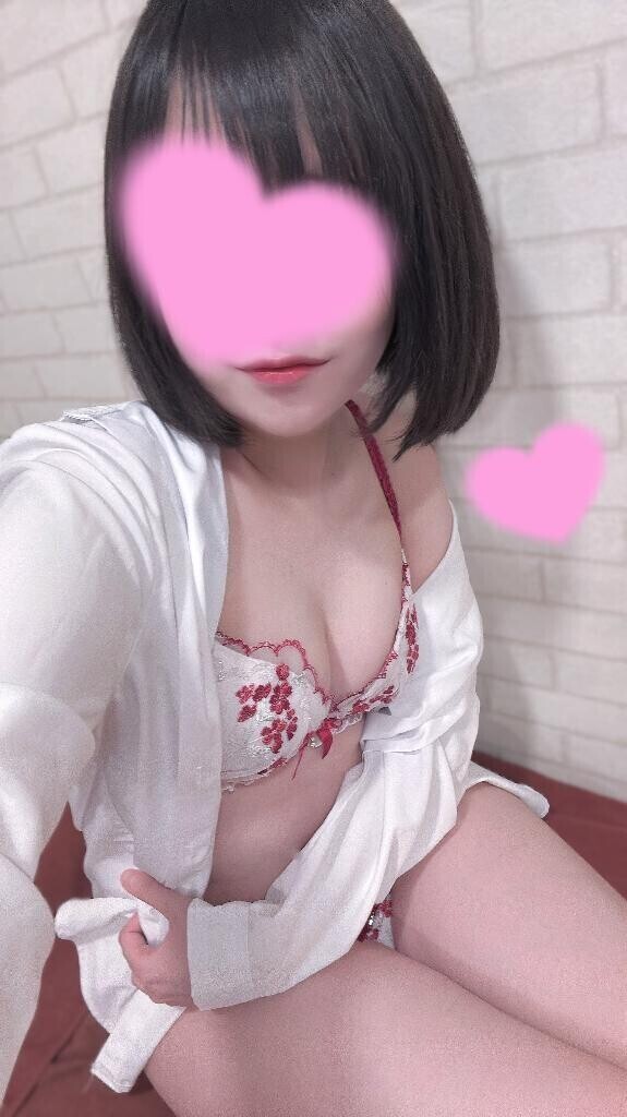 2日目?