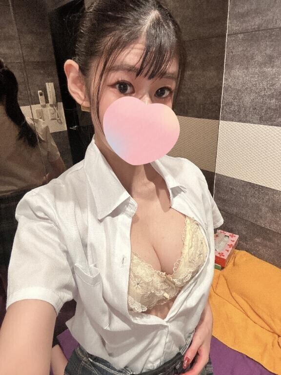 100分指名のお兄さん??