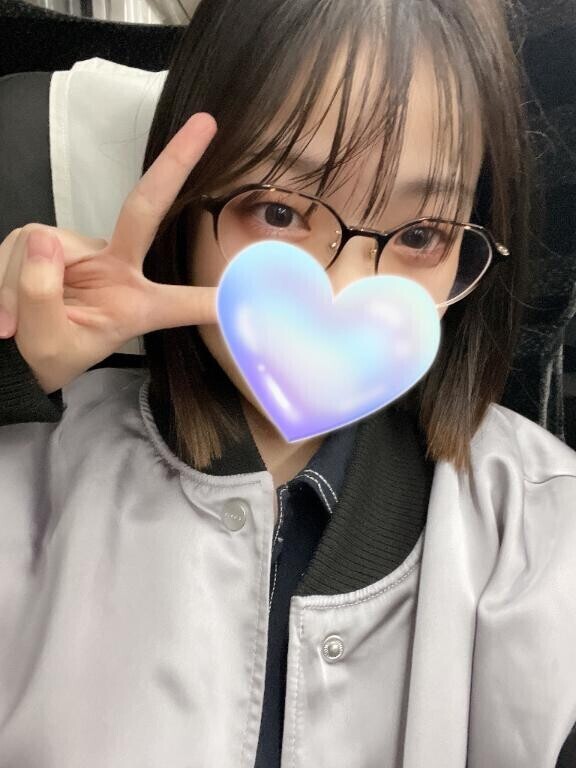向かってます?