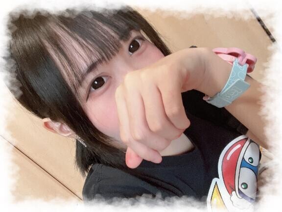 お兄様達って...すごい！！