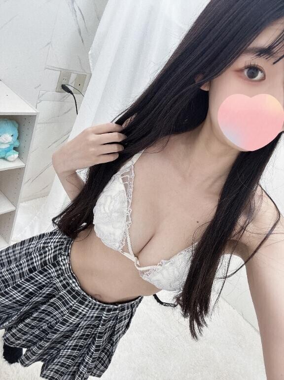 あと2日??
