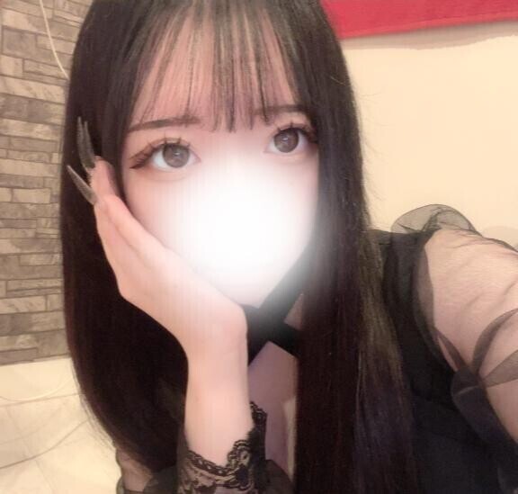 次回出勤??