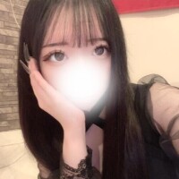 もね