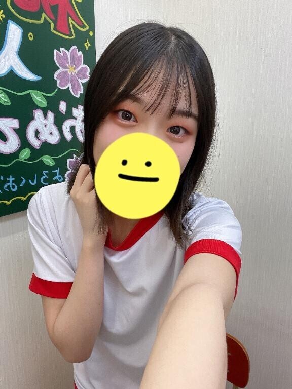 ぎゅーとちゅーがすき！