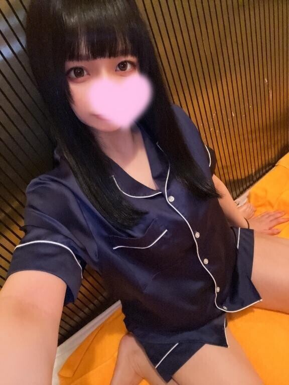 最終日も元気いっぱい??