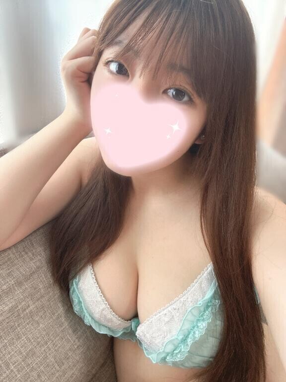 告知?