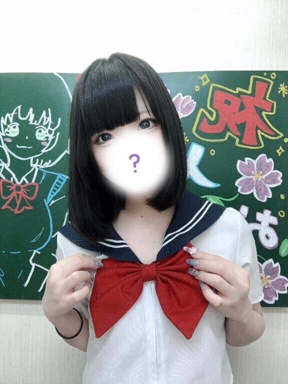 7日目?