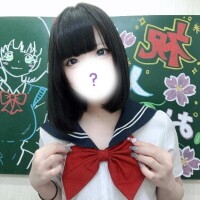 まなか