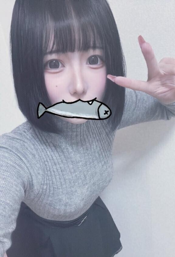 あと2日??