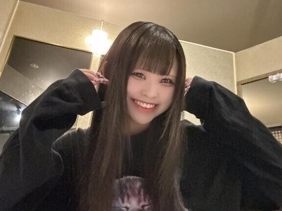 5日目！?.  ?.?