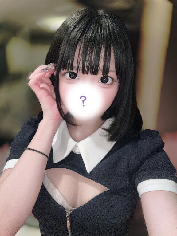 週の始まり?