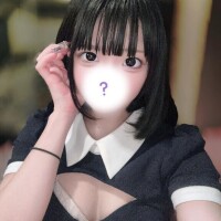 まなか