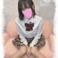 このか