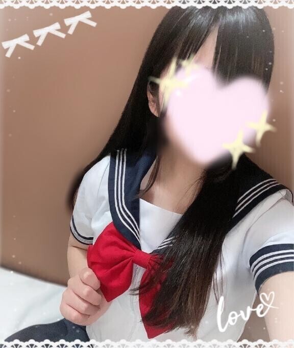 好きなことは○○○