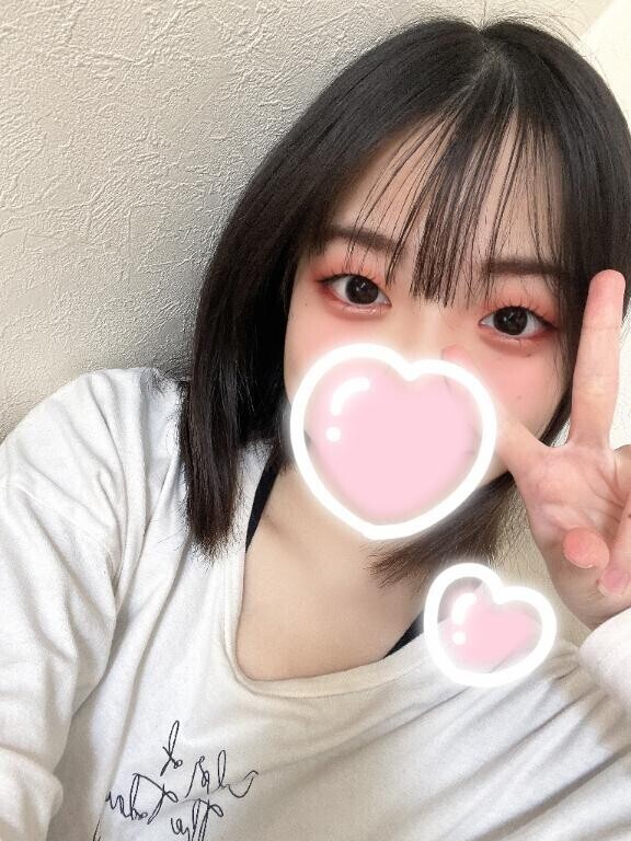 御奉仕されちゃった???
