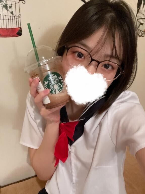 まったりした