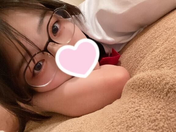 ソフレになりませんか？