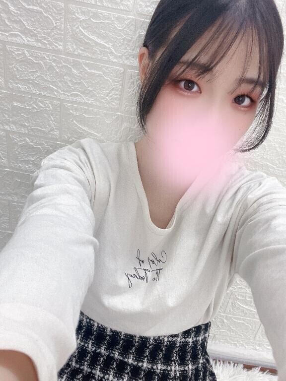 まさかの！
