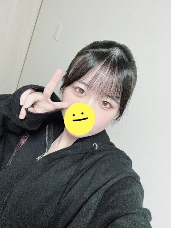 今日から！！！