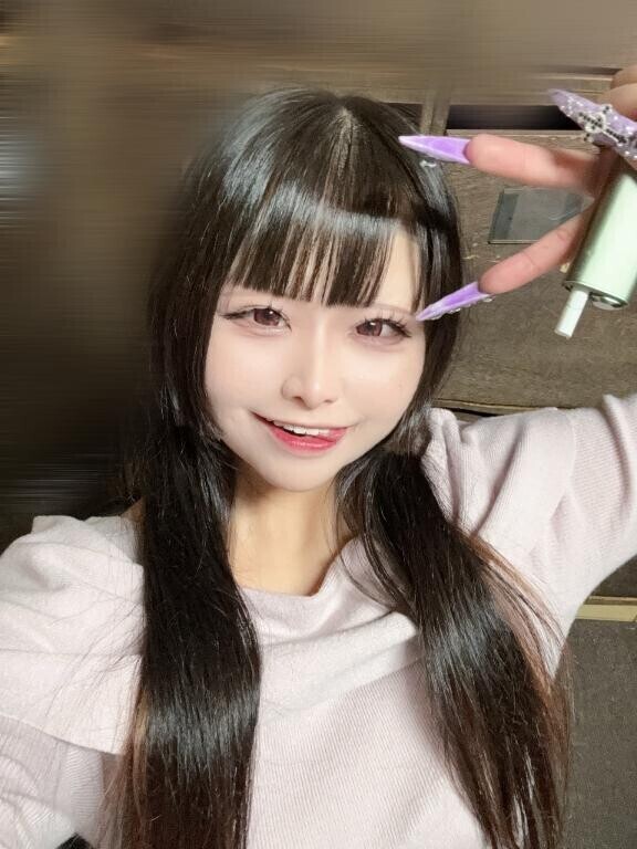 残り2日！