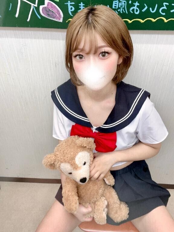 パネル！