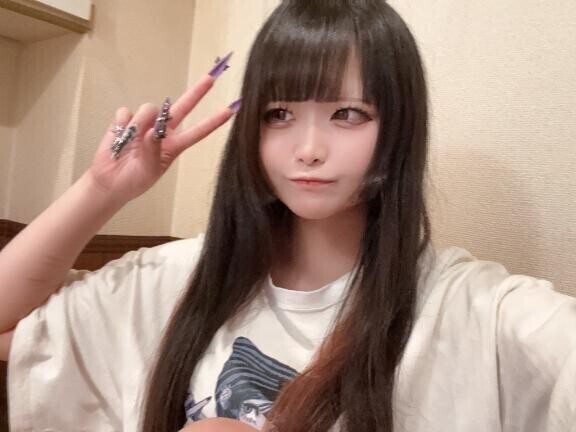 雨??
