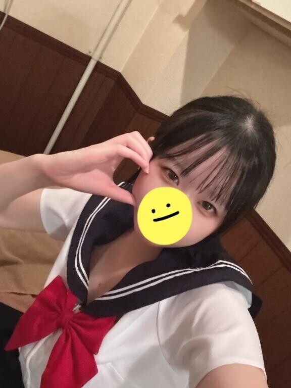 お礼?