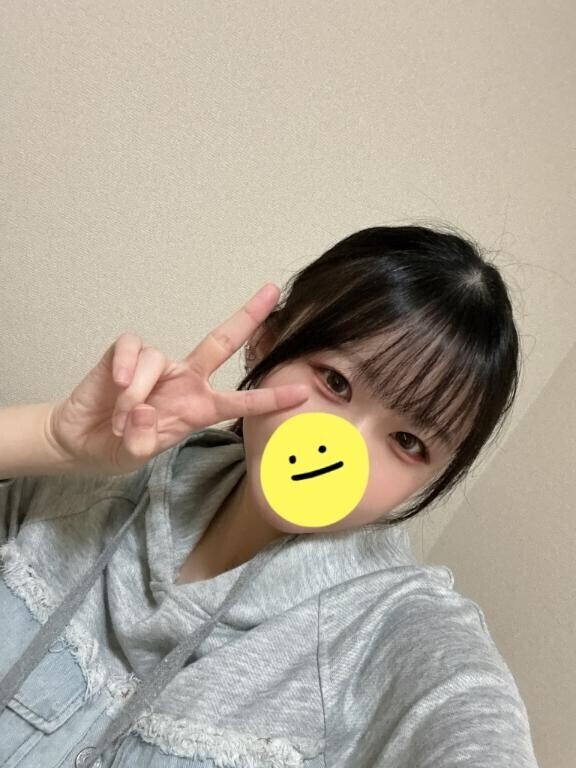 2日目?