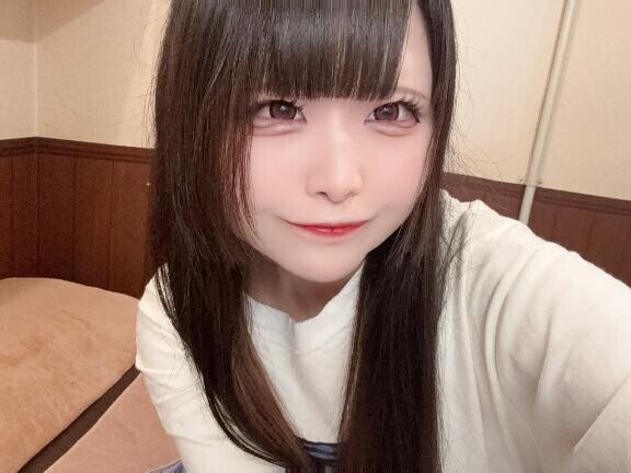 最終日！