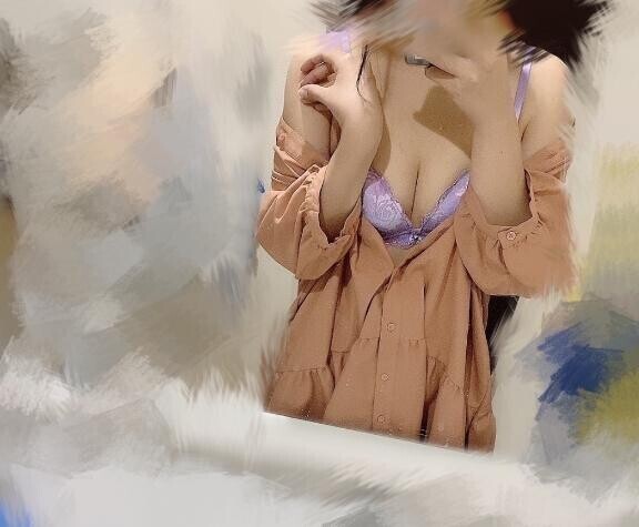 あと3日後に...?