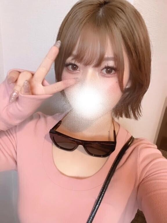 ??