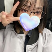 あいか