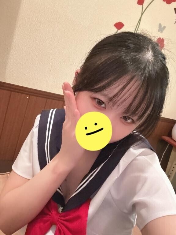 お礼?
