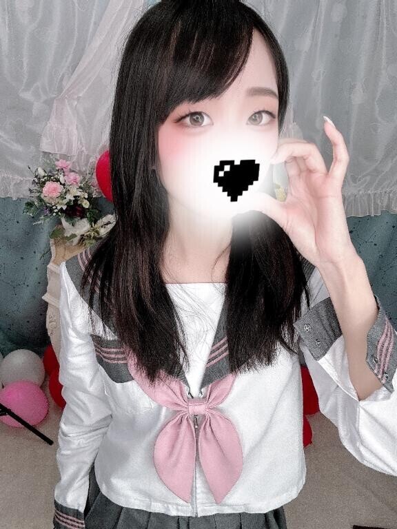 初めまして ??