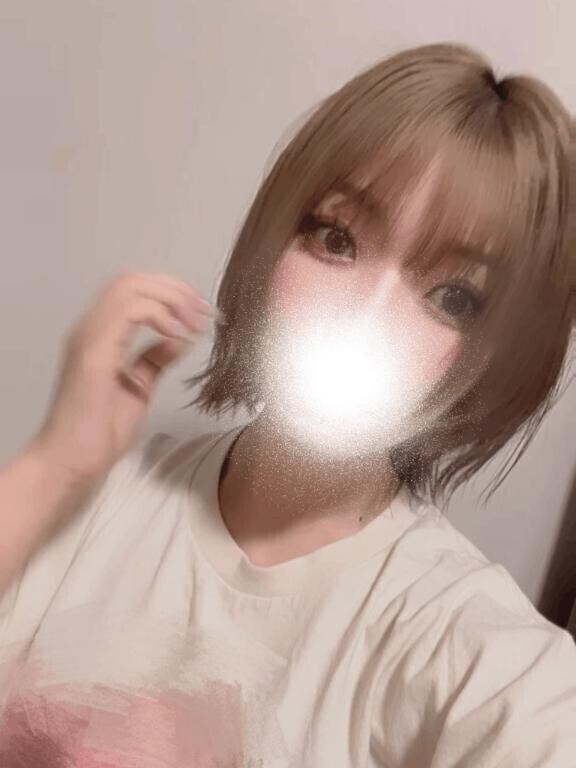 ??