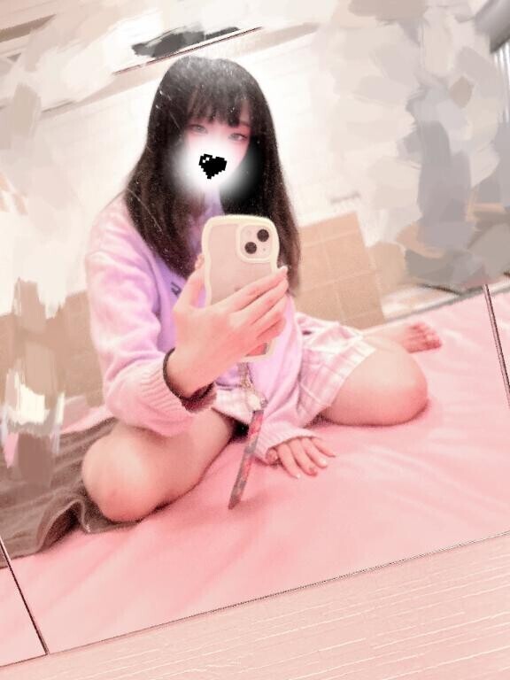 いっぱい知ってほしいな???*