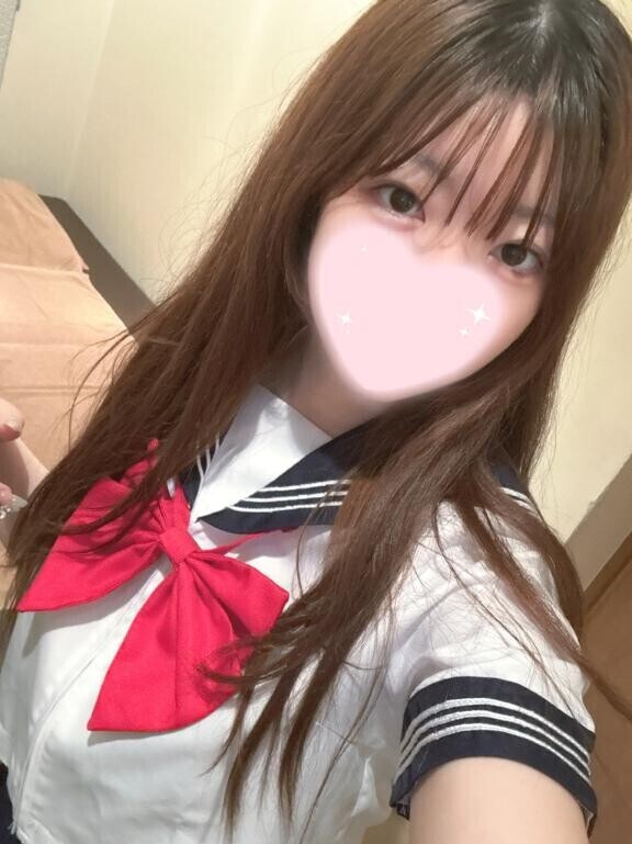 初日?