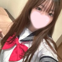 しの